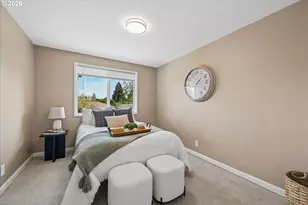 2650 Taylor St, Eugene, OR 97405 - Photo 26