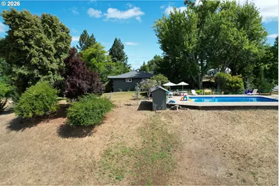 911 Harlan St, Roseburg, OR 97471 - Photo 36