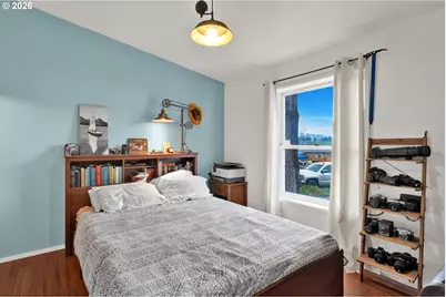 452 Carol St, Lowell, OR 97452 - Photo 18