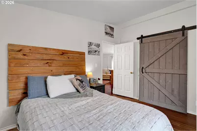 452 Carol St, Lowell, OR 97452 - Photo 26