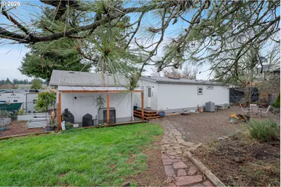 452 Carol St, Lowell, OR 97452 - Photo 32