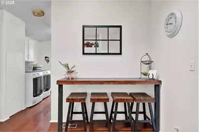 452 Carol St, Lowell, OR 97452 - Photo 16