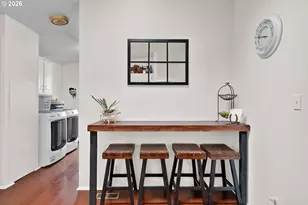 452 Carol St, Lowell, OR 97452 - Photo 16