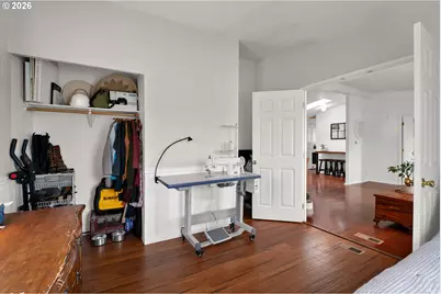 452 Carol St, Lowell, OR 97452 - Photo 28