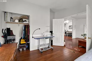 452 Carol St, Lowell, OR 97452 - Photo 28