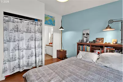 452 Carol St, Lowell, OR 97452 - Photo 20