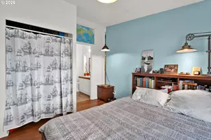 452 Carol St, Lowell, OR 97452 - Photo 20