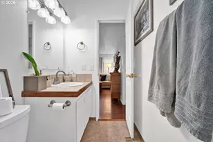 452 Carol St, Lowell, OR 97452 - Photo 24