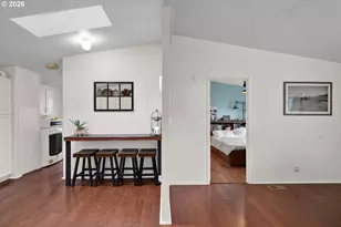 452 Carol St, Lowell, OR 97452 - Photo 12