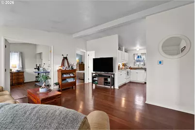 452 Carol St, Lowell, OR 97452 - Photo 6