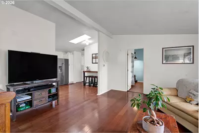 452 Carol St, Lowell, OR 97452 - Photo 10