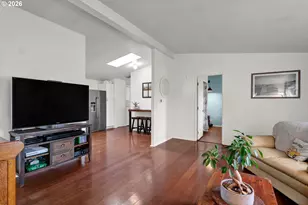 452 Carol St, Lowell, OR 97452 - Photo 10