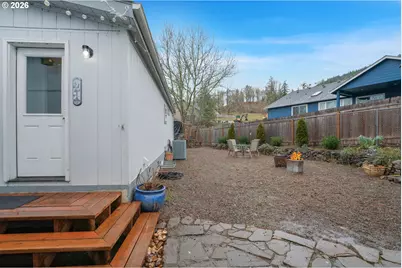 452 Carol St, Lowell, OR 97452 - Photo 30