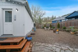 452 Carol St, Lowell, OR 97452 - Photo 30