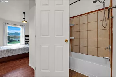 452 Carol St, Lowell, OR 97452 - Photo 22