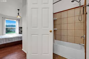 452 Carol St, Lowell, OR 97452 - Photo 22