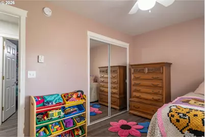 918 NE Malheur Ave, Roseburg, OR 97470 - Photo 22