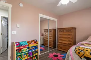 918 NE Malheur Ave, Roseburg, OR 97470 - Photo 22