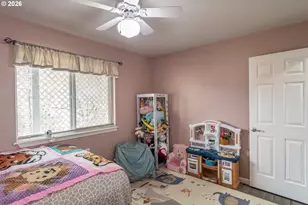 918 NE Malheur Ave, Roseburg, OR 97470 - Photo 24