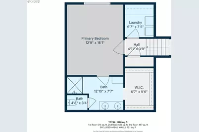 918 NE Malheur Ave, Roseburg, OR 97470 - Photo 42