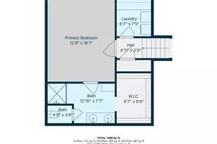 918 NE Malheur Ave, Roseburg, OR 97470 - Photo 42