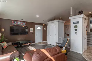 918 NE Malheur Ave, Roseburg, OR 97470 - Photo 18