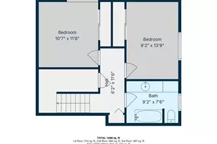 918 NE Malheur Ave, Roseburg, OR 97470 - Photo 40