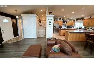 918 NE Malheur Ave, Roseburg, OR 97470 - Photo 8