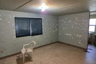 208 Burma Rd, Castle Rock, WA 98611 - Photo 14