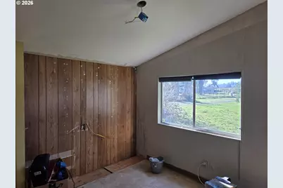 208 Burma Rd, Castle Rock, WA 98611 - Photo 10