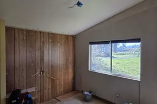 208 Burma Rd, Castle Rock, WA 98611 - Photo 10