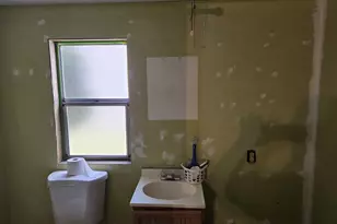 208 Burma Rd, Castle Rock, WA 98611 - Photo 16