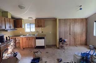 208 Burma Rd, Castle Rock, WA 98611 - Photo 8