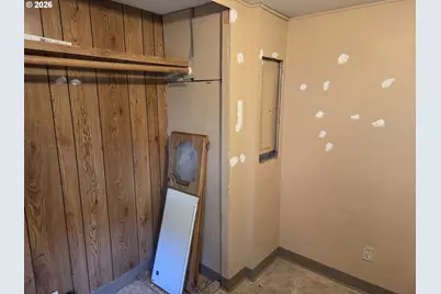 208 Burma Rd, Castle Rock, WA 98611 - Photo 20