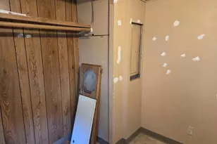 208 Burma Rd, Castle Rock, WA 98611 - Photo 20