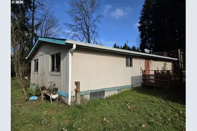 208 Burma Rd, Castle Rock, WA 98611 - Photo 6