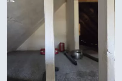 208 Burma Rd, Castle Rock, WA 98611 - Photo 22