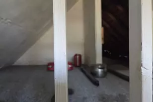 208 Burma Rd, Castle Rock, WA 98611 - Photo 22