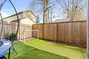 6039 SE Lambert St, Portland, OR 97206 - Photo 16