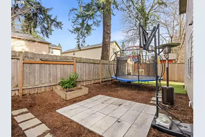 6039 SE Lambert St, Portland, OR 97206 - Photo 14