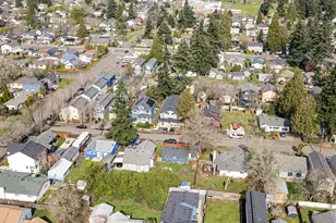 6039 SE Lambert St, Portland, OR 97206 - Photo 20