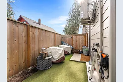 6039 SE Lambert St, Portland, OR 97206 - Photo 18