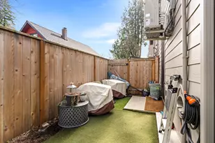 6039 SE Lambert St, Portland, OR 97206 - Photo 18