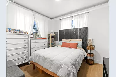 6039 SE Lambert St, Portland, OR 97206 - Photo 10