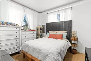 6039 SE Lambert St, Portland, OR 97206 - Photo 10