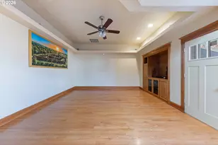 4465 Countryside Ct, Salem, OR 97305 - Photo 10