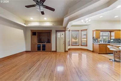 4465 Countryside Ct, Salem, OR 97305 - Photo 8