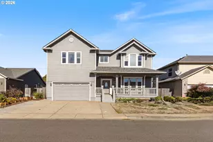 4465 Countryside Ct, Salem, OR 97305 - Photo 2