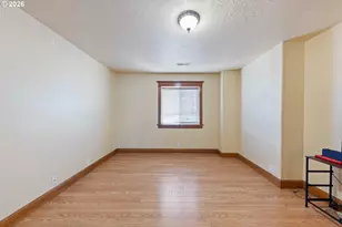 4465 Countryside Ct, Salem, OR 97305 - Photo 40