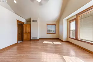 4465 Countryside Ct, Salem, OR 97305 - Photo 34